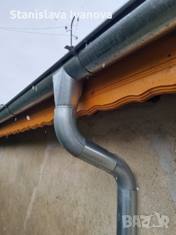 Къща, Курткая, Нови лозя , снимка 14 - Къщи - 53038102