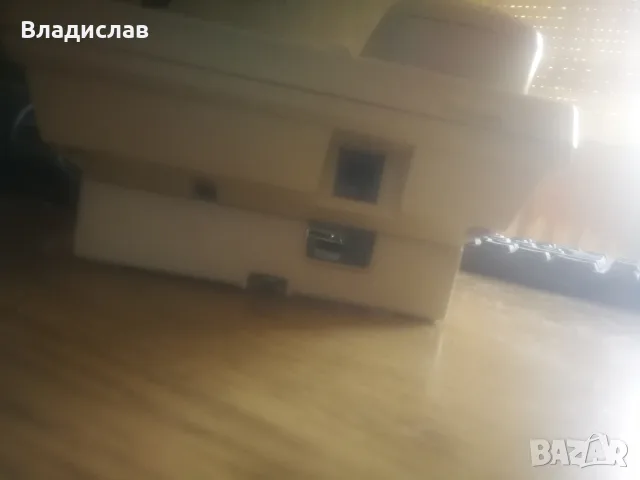 Домашни телефони! 3 бр., снимка 3 - Стационарни телефони и факсове - 56323671