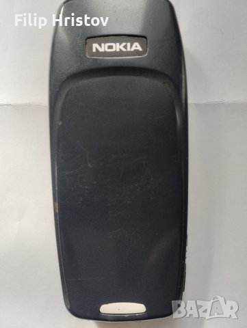 Nokia 3310, снимка 2 - Nokia - 44350050