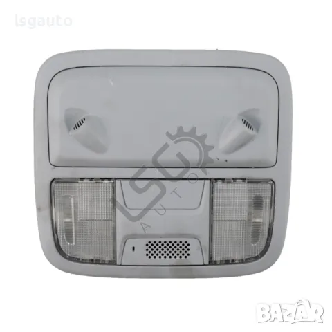 Плафон Honda CR-V III 2006-2010 ID: 142686