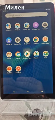 LENOVO TAB M7 , снимка 2 - Таблети - 49432302