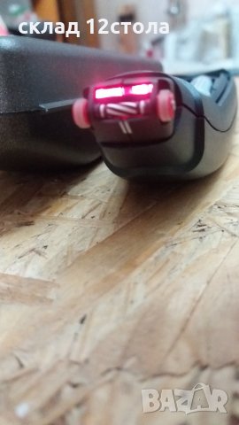 Quicktionary 2, снимка 11 - Друга електроника - 29433203