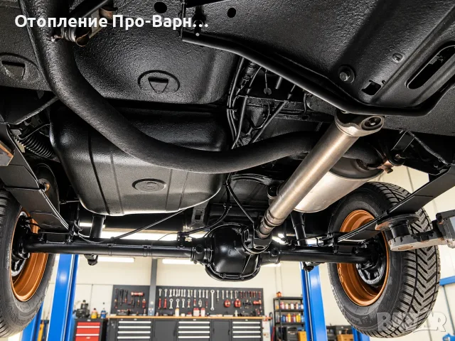 Fiat Panda 4x4 УНИКАТ | 1.2 69 к.с.| РЕСТАВРИРАНА | ГАЗ | 4x4| БЛОКАЖ, снимка 14 - Автомобили и джипове - 56215292
