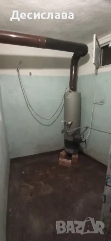 Къща с два двора с. Братя Даскалови, снимка 13 - Къщи - 56530590