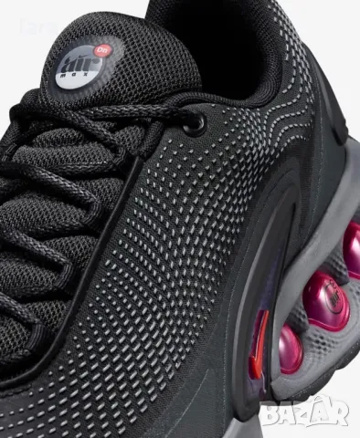 мъжки маратонки nike, снимка 1