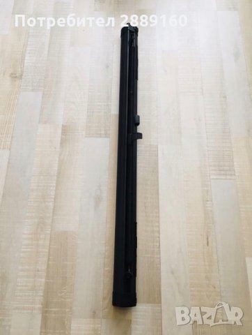 Оригинална мрежа за багажник за Audi A4 след 2016г, снимка 2 - Аксесоари и консумативи - 30982444