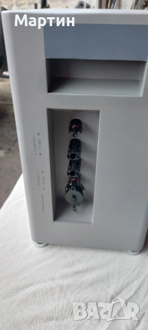 Батерия за соларна систена 2150W Mentech W2000, снимка 7 - Друга електроника - 54004195