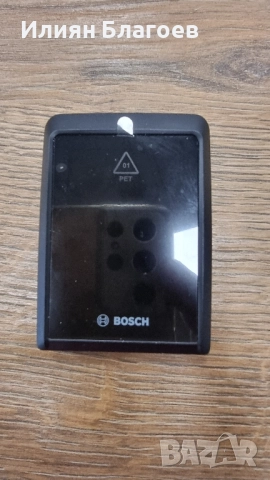 Дисплей Bosch Kiox 300, снимка 4 - Велосипеди - 52496823