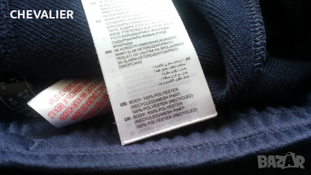 Adidas Kids Pants Размер 11-12 г. / 152 см детска долница 41-60, снимка 16 - Детски анцузи и суичери - 44616777