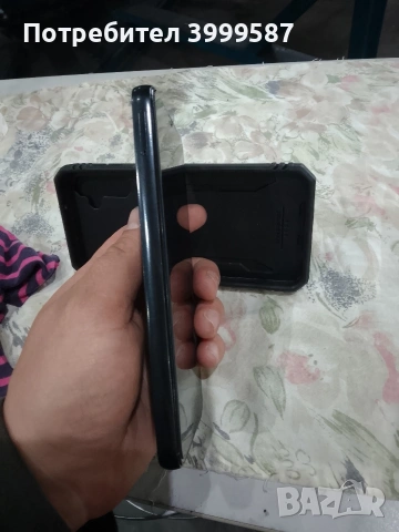 Samsung A14 , снимка 2 - Samsung - 54003640