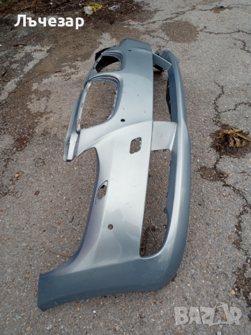 Предна броня BMW 3 e92 coupe, снимка 11 - Части - 44752309