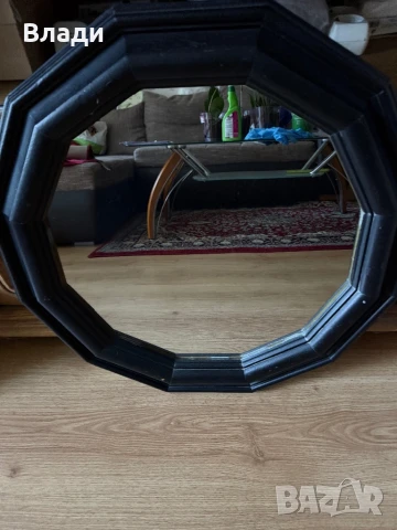 Огледало, снимка 2 - Огледала - 51075731