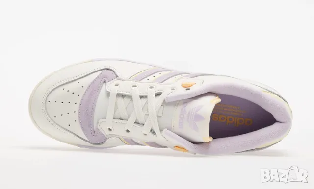 маратонки adidas Rivalry 'Purple Tint' номер 43-44, снимка 2 - Маратонки - 49766454