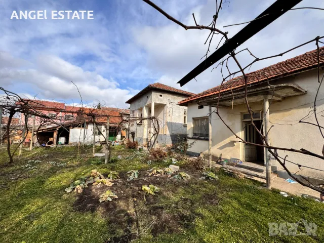 Къща в село Торос , снимка 13 - Къщи - 49042397