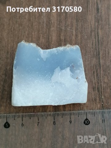 кристали, минерали, камъни, снимка 9 - Други ценни предмети - 42865585