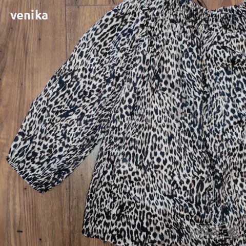 Нови дамски дрехи , снимка 6 - Други - 37234694