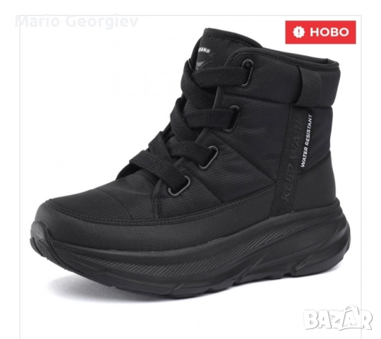 Апрески Водоустойчиви 