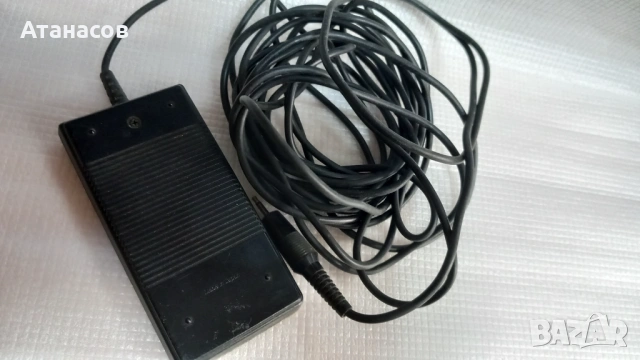 Blaupunkt Remote Control WRV-211 - 5€ / 10лв., снимка 8 - Дистанционни - 53879264