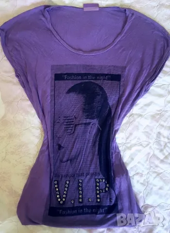 Потници-актуални модели , снимка 14 - Потници - 42818391