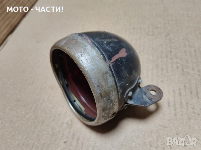 Коруба За Фар За Ретро Велосипеди. , снимка 2 - Аксесоари за велосипеди - 52106862