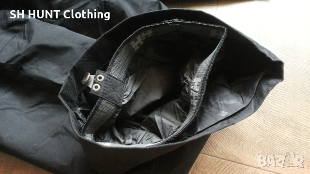 Helly Hansen Helly Tech Ski Snowboard Pant Размер XL ски сноуборд панталон 2-54, снимка 13 - Зимни спортове - 52794817