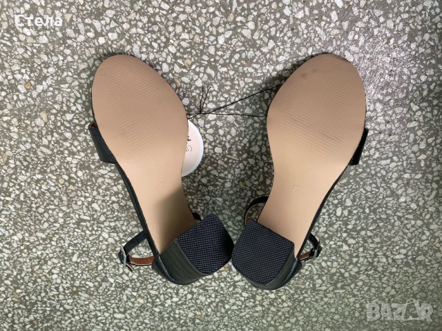 ORSAY дамски елегантни обувки, нови, снимка 7 - Дамски обувки на ток - 34295424