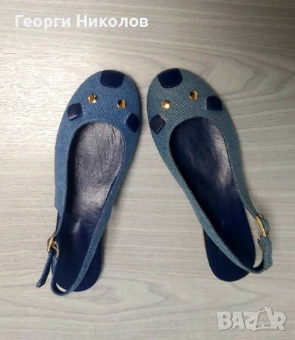 Детски обувки , снимка 6 - Детски обувки - 50690440