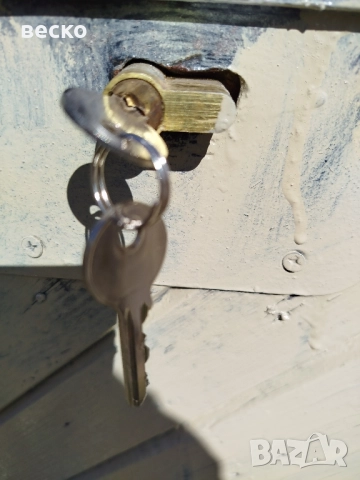 гаражна врата с рамка , снимка 5 - Гаражи и паркоместа - 52177855