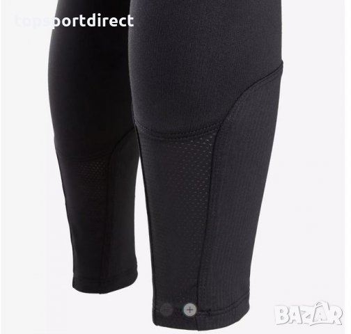 Спортен комплек две части DOMYOS внос Франция., снимка 12 - Спортни екипи - 30565107