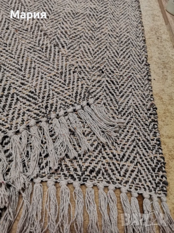 Пътеки с ресни 2 броя 