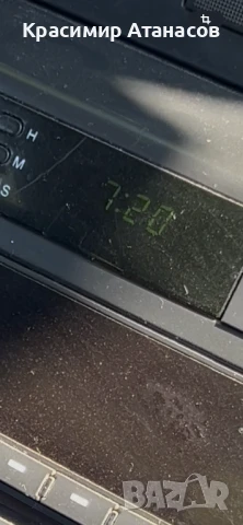 96628248. Часовник за Шевролет каптива 2008г, снимка 10 - Части - 51421829