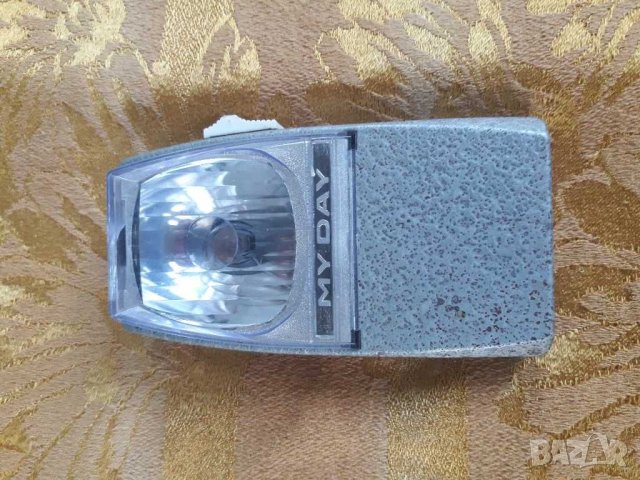 Ретро фенерче , снимка 10 - Други ценни предмети - 29086991