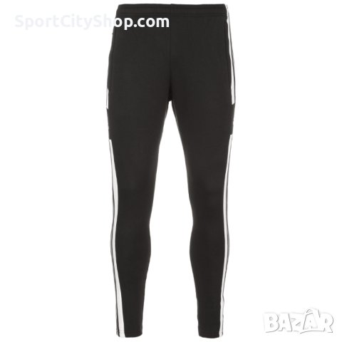 Мъжки панталон Adidas Squadra 21 Sweat GT6642, снимка 1