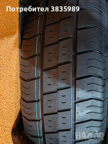 Продавам оригинална резервна гума за Бмв , снимка 15 - Гуми и джанти - 54280760