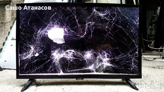 axen AX32DAL13/0216 със счупена матрица ,HK.T.RT2841P631 ,16Y_GH11MB7S4LV0.2 ,LSC320AN10-H03