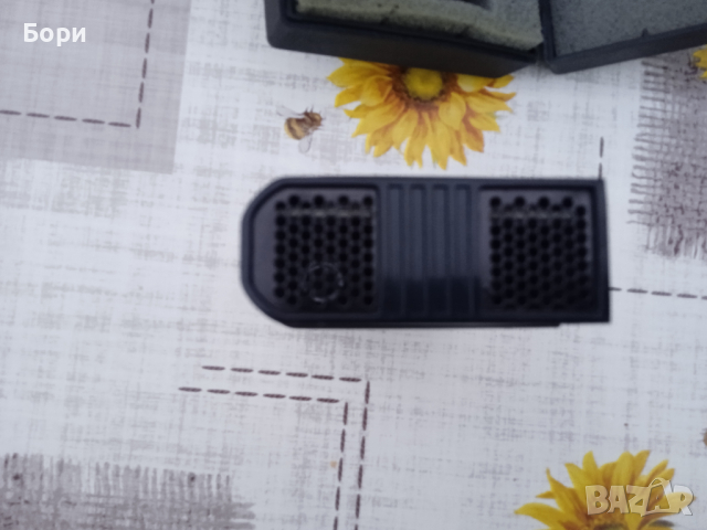 Далекомер NESTLER-MATHO 60, снимка 6 - Други инструменти - 36471886