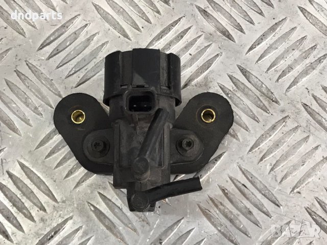 Мап сензор Rover 400,2.0D,1999г.