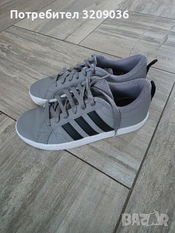 маратонки за момче Адидас, снимка 3 - Детски маратонки - 51981878