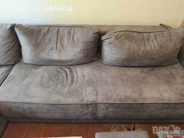 ПОЧИСТВАНЕ ШУМЕН "ООД", снимка 4 - Почистване на домове - 50455446