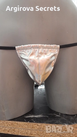 мъжка прашка , снимка 6 - Бельо - 54315194