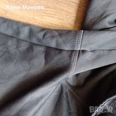 Долнище, снимка 3 - Спортни дрехи, екипи - 50459737