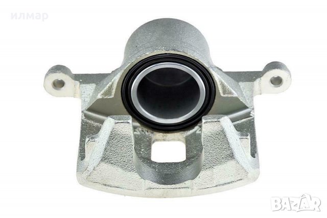 45019SNC000 Спирачен апарат за Хонда Сивик -хибрид