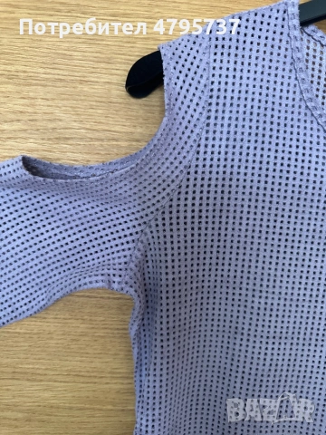 Рокля Patricia Rado, снимка 3 - Рокли - 54202639