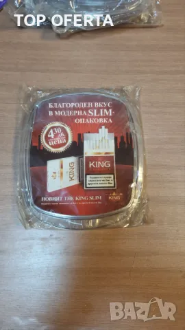 Монетник за ресто , снимка 3 - Друго търговско оборудване - 48041227