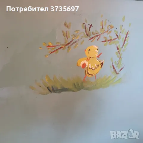 Детско легло Косе босе., снимка 2 - Спални и легла - 50026003