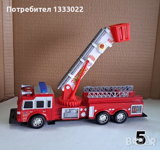 детски играчки , снимка 3 - Коли, камиони, мотори, писти - 52848729