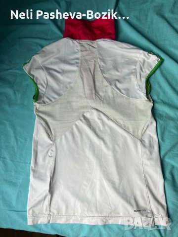 Adidas - комплект, снимка 3 - Спортни екипи - 40403402