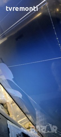 LED подсветка за дисплей VES490QNDL-2D-N11 за телевизор MEDION модел MD 31512 EU, снимка 5 - Части и Платки - 42388347