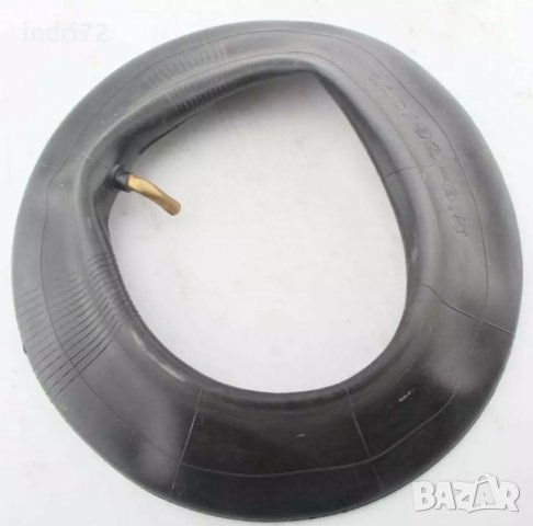 Вътрешни гуми за Kugoo, Blade, Kaabo Wolf GT, Zero 11, Visett 90/65-6.5