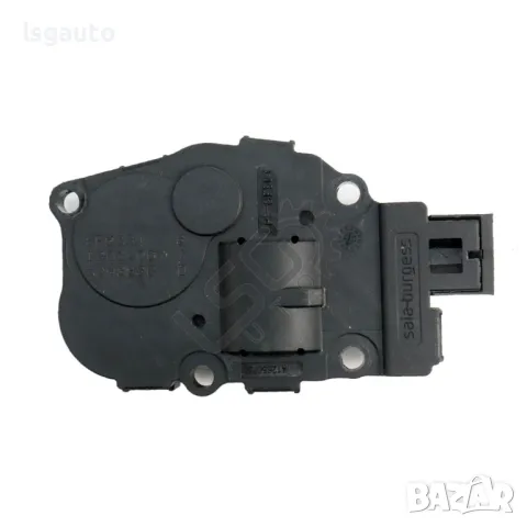 Моторче клапи парно Mercedes-Benz B-Class (W245) 2005-2011 ID: 139320